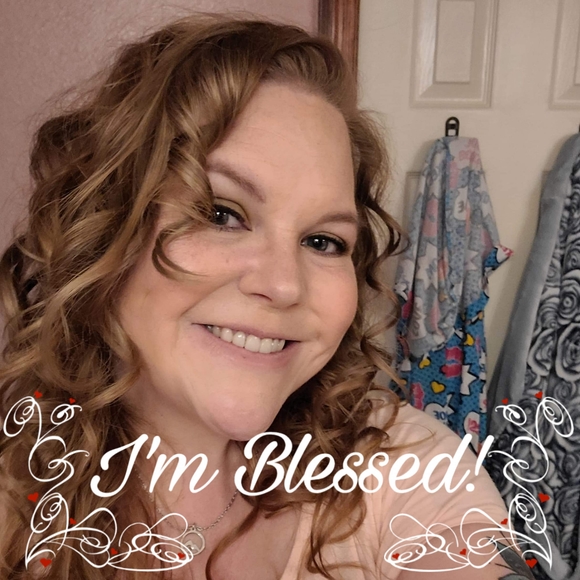 darlingdear34